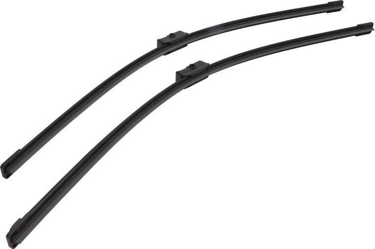 BOSCH 3 397 118 949 - Metlica brisača www.molydon.hr