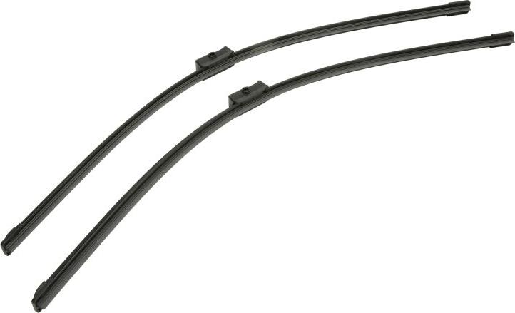 BOSCH 3 397 118 946 - Metlica brisača www.molydon.hr