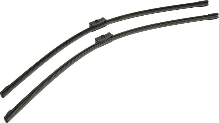 BOSCH 3 397 118 948 - Metlica brisača www.molydon.hr