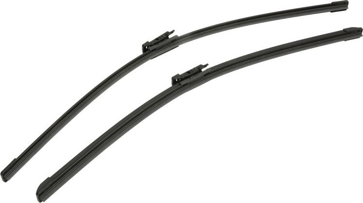 BOSCH 3 397 118 967 - Metlica brisača www.molydon.hr