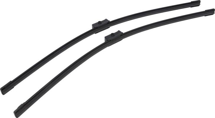 BOSCH 3 397 118 938 - Metlica brisača www.molydon.hr