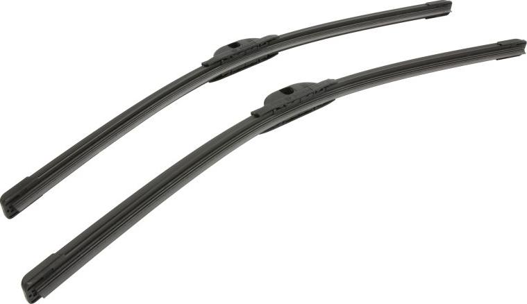 BOSCH 3 397 118 933 - Metlica brisača www.molydon.hr