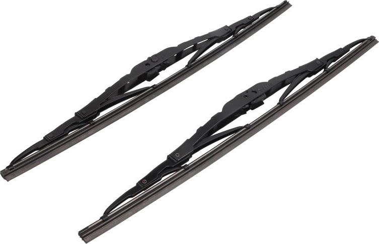 BOSCH 3 397 118 610 - Metlica brisača www.molydon.hr