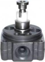 BOSCH 2468335044 - Visokotlačna crpka za ubrizgavanje www.molydon.hr