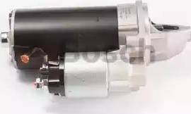 BOSCH F 042 002 065 - Starter www.molydon.hr