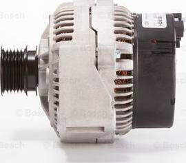 BOSCH F 042 301 052 - Alternator www.molydon.hr