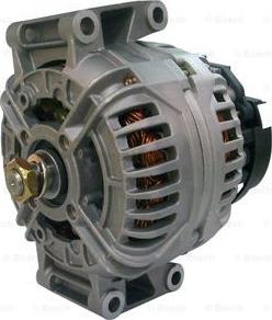 BOSCH F 042 301 149 - Alternator www.molydon.hr