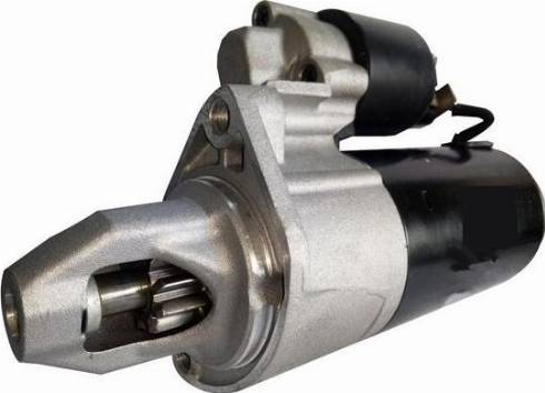 BOSCH F 042 200 174 - Starter www.molydon.hr