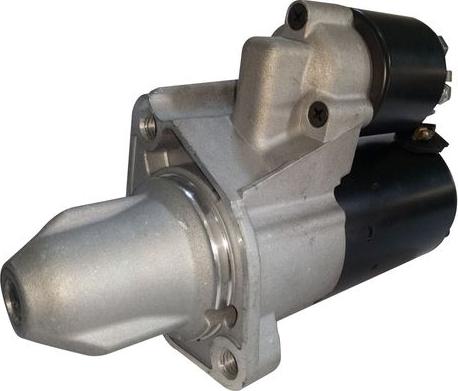 BOSCH F 042 200 177 - Starter www.molydon.hr