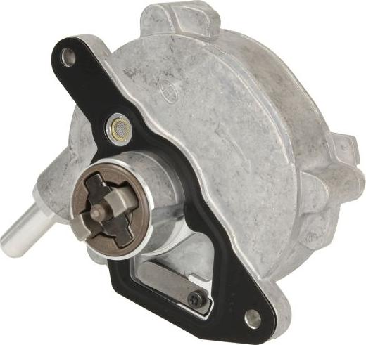 BOSCH F 009 D03 116 - Vakuum pumpa, kočioni sistem www.molydon.hr