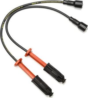 BOSCH F 005 X13 851 - Set kablova za paljenje www.molydon.hr