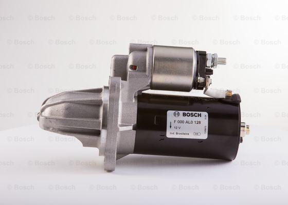 BOSCH F 000 AL0 128 - Starter www.molydon.hr