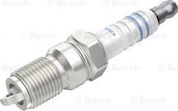 BOSCH F 000 KE0 P08 - svjećica za paljenje www.molydon.hr