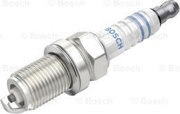 BOSCH F 000 KE0 P02 - svjećica za paljenje www.molydon.hr
