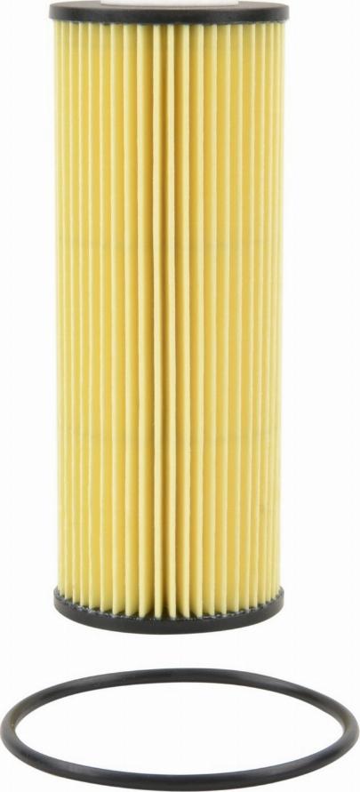BOSCH F 00E 369 916 - Filter za ulje www.molydon.hr