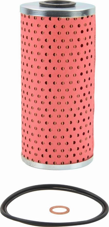 BOSCH F 00E 369 899 - Filter za ulje www.molydon.hr