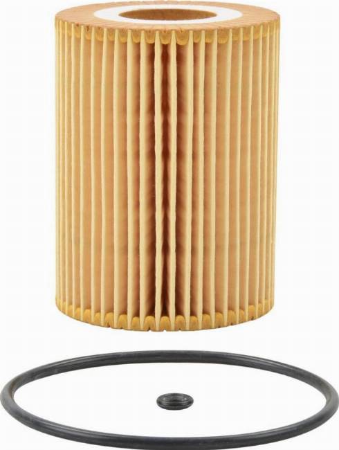 BOSCH F 00E 369 884 - Filter za ulje www.molydon.hr