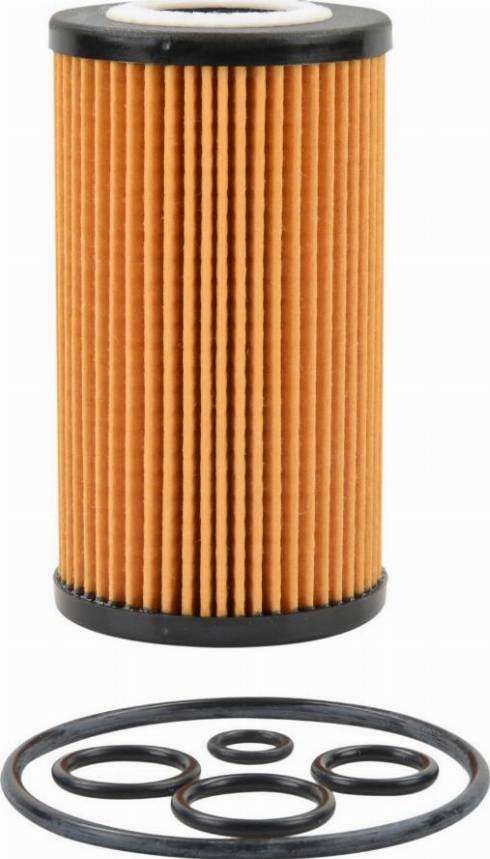 BOSCH F 00E 369 873 - Filter za ulje www.molydon.hr