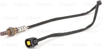 BOSCH F 00E 263 207 - Lambda-sonda www.molydon.hr