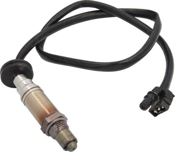 BOSCH F 00E 263 287 - Lambda-sonda www.molydon.hr
