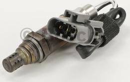 BOSCH F 00H L00 038 - Lambda-sonda www.molydon.hr