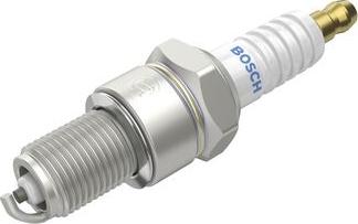 BOSCH F 01A 216 B01 - svjećica za paljenje www.molydon.hr