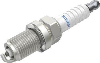 BOSCH F 01A 227 B00 - svjećica za paljenje www.molydon.hr