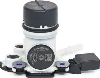 BOSCH F 01C 600 268 - Sistem za dovod tekućine, ubrizgavanje karbamida www.molydon.hr