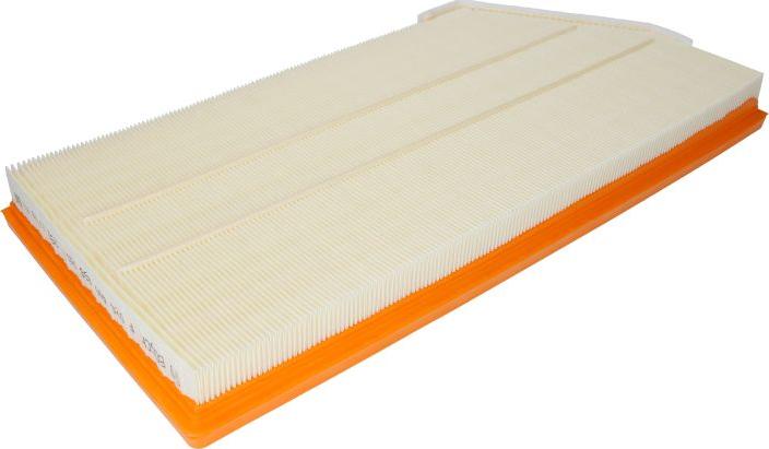 BOSCH F 026 400 468 - Filter za zrak www.molydon.hr