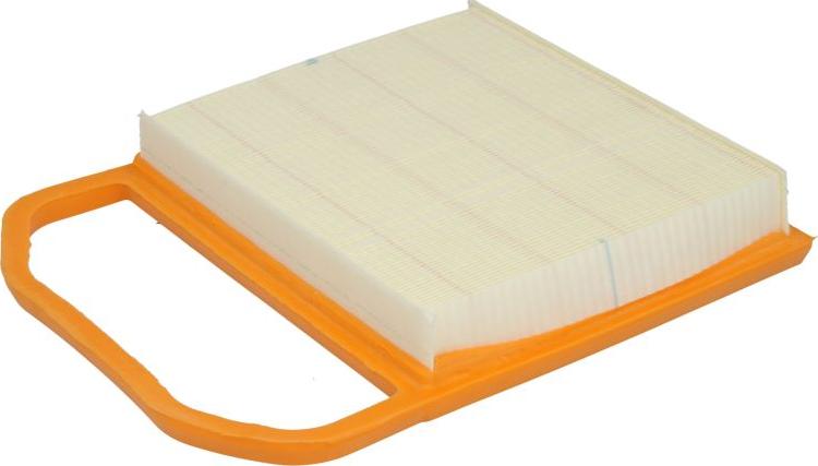 BOSCH F 026 400 504 - Filter za zrak www.molydon.hr