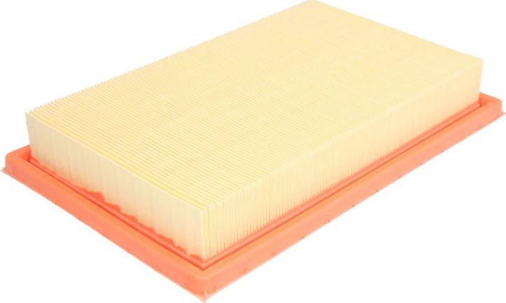 BOSCH F 026 400 503 - Filter za zrak www.molydon.hr