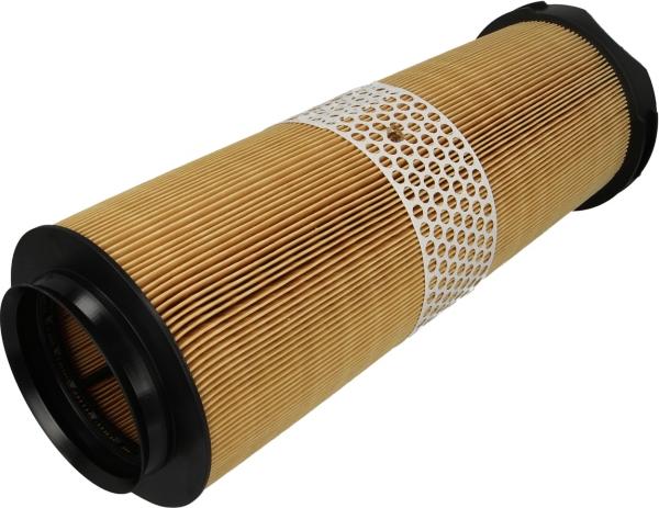 BOSCH F 026 400 024 - Filter za zrak www.molydon.hr