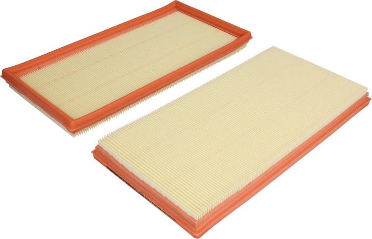 BOSCH F 026 400 152 - Filter za zrak www.molydon.hr