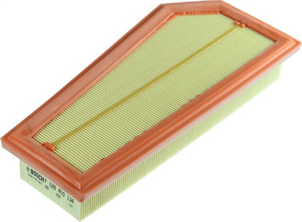 BOSCH F 026 400 134 - Filter za zrak www.molydon.hr