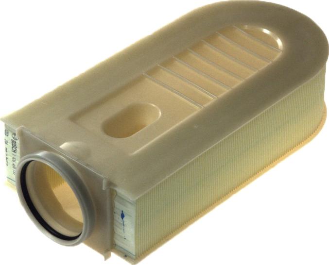 BOSCH F 026 400 133 - Filter za zrak www.molydon.hr