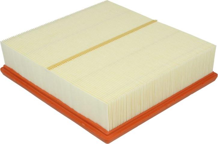 BOSCH F 026 400 379 - Filter za zrak www.molydon.hr