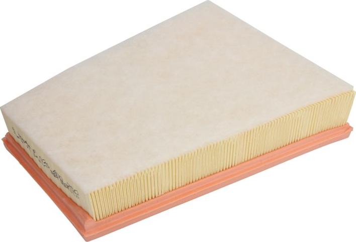 BOSCH F 026 400 250 - Filter za zrak www.molydon.hr