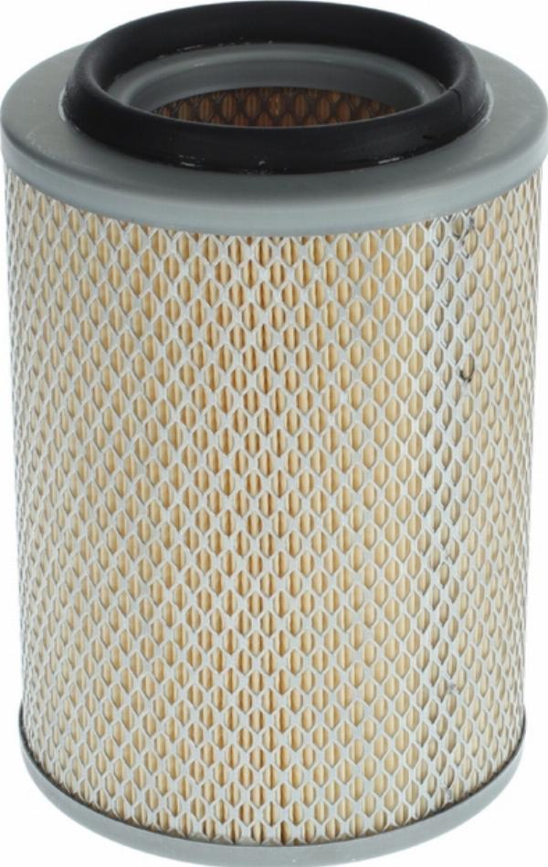BOSCH F 026 400 796 - Filter za zrak www.molydon.hr
