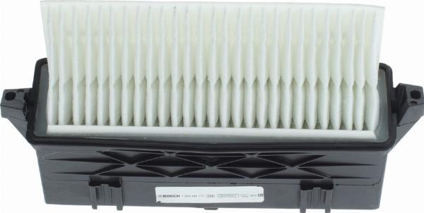 BOSCH F 026 400 777 - Filter za zrak www.molydon.hr