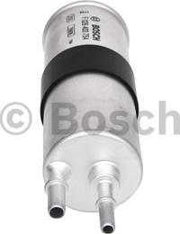 BOSCH F 026 403 754 - Filter za gorivo www.molydon.hr