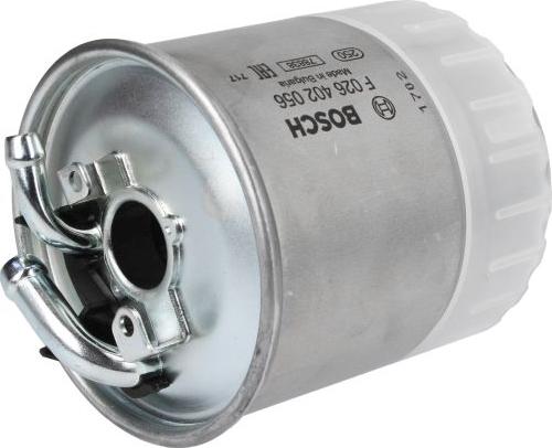 BOSCH F 026 402 056 - Filter za gorivo www.molydon.hr
