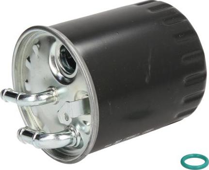BOSCH F 026 402 065 - Filter za gorivo www.molydon.hr