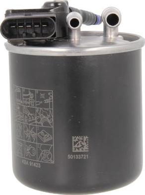 BOSCH F 026 402 839 - Filter za gorivo www.molydon.hr