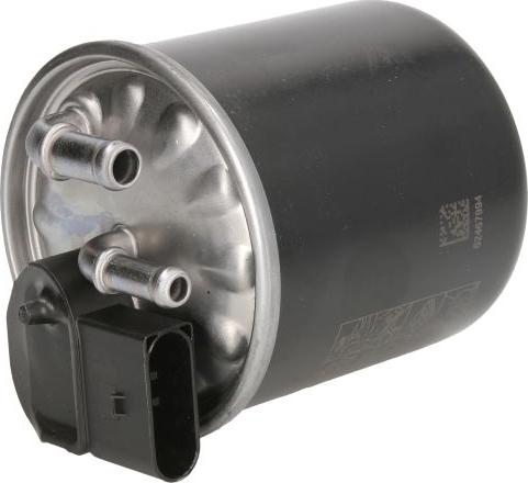BOSCH F 026 402 838 - Filter za gorivo www.molydon.hr