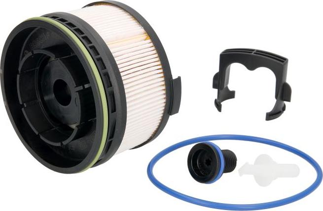 BOSCH F 026 402 261 - Filter za gorivo www.molydon.hr