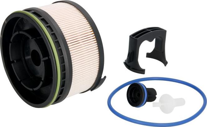 BOSCH F 026 402 262 - Filter za gorivo www.molydon.hr