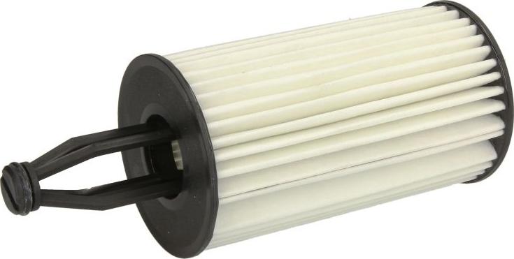 BOSCH F 026 407 199 - Filter za ulje www.molydon.hr