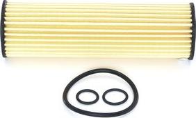 BOSCH F 026 407 132 - Filter za ulje www.molydon.hr