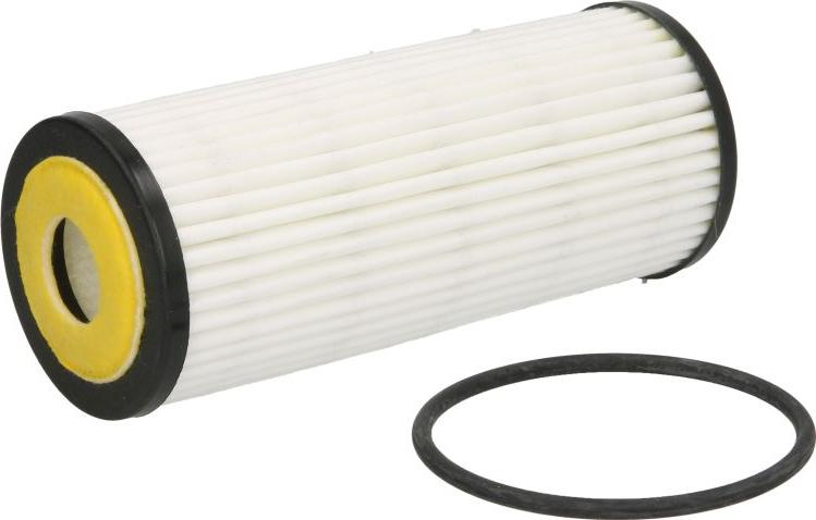 BOSCH F 026 407 345 - Filter za ulje www.molydon.hr