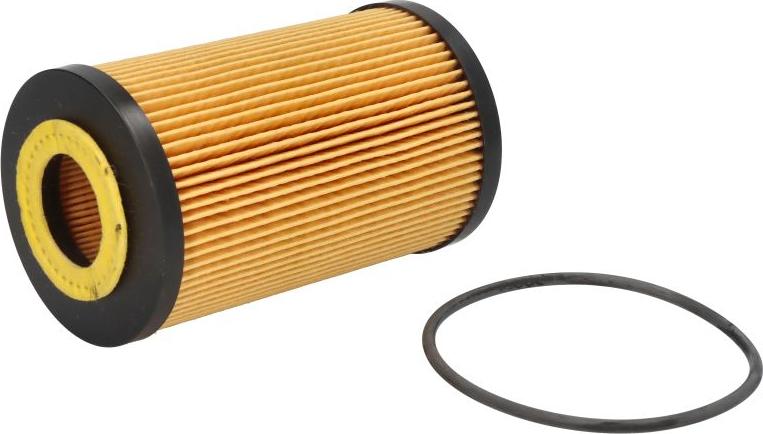 BOSCH F 026 407 341 - Filter za ulje www.molydon.hr